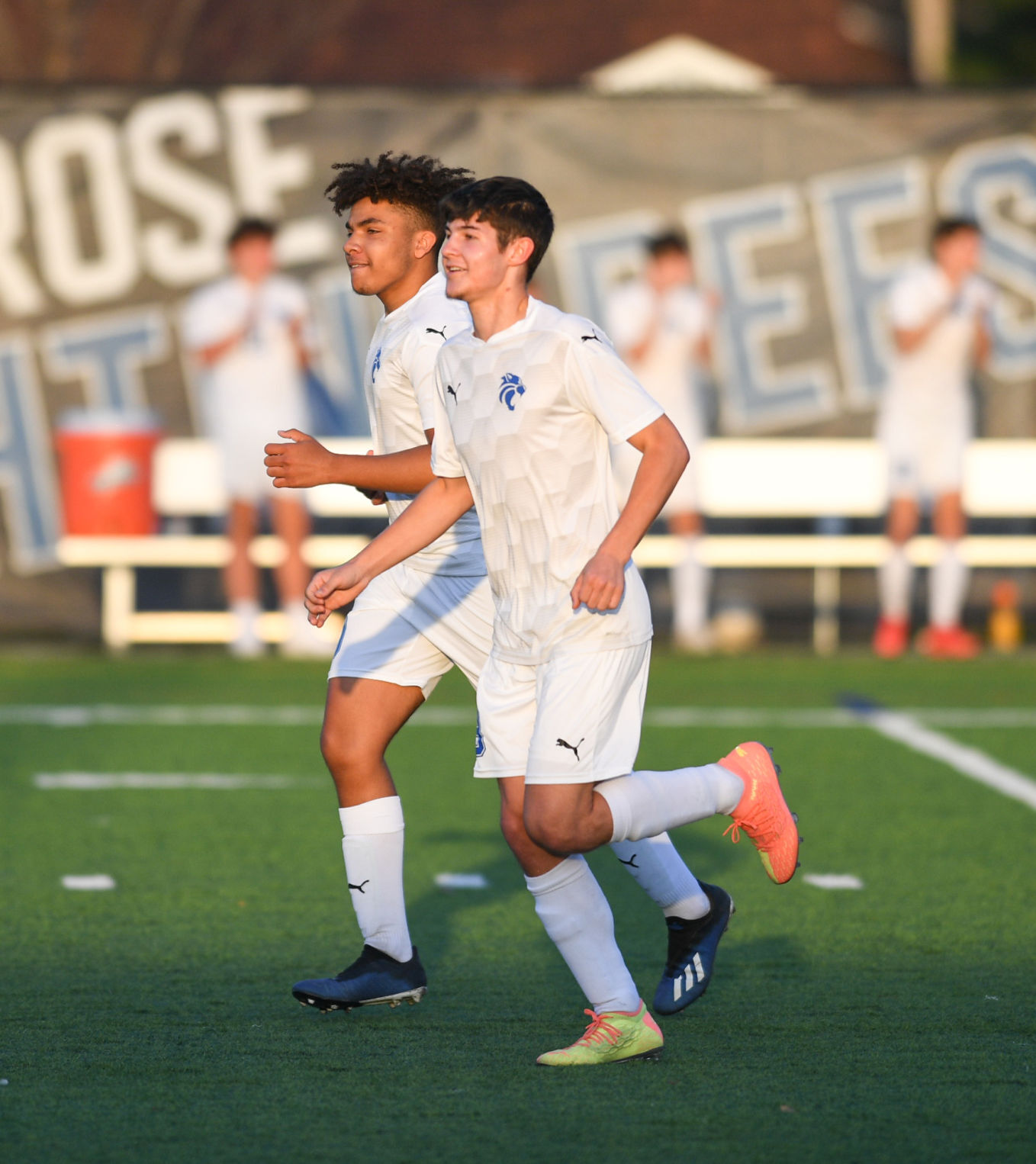 040521-qc-spt-north-assum-soccer-017